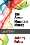 Seven Mountain Mantle, The cover
