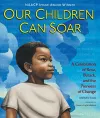 Our Children Can Soar cover
