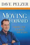 Moving Forward cover