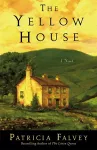 The Yellow House cover