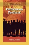 Performance Feedback cover