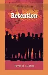 Retention cover
