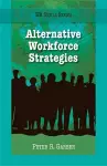 Alternative Workforce Strategies cover