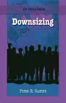 Downsizing cover