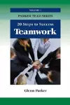 Team Work cover