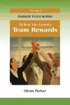 Team Rewards cover
