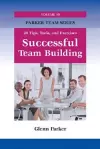 Successsful Team Building cover