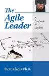 The Agile Leader cover