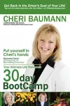 30-Day Bootcamp cover