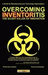 Overcoming Inventoritis cover
