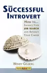The Successful Introvert cover
