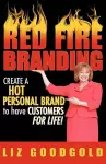 Red Fire Branding cover