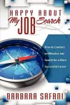 Happy About My Job Search cover