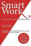Smart Work (2nd Edition) cover