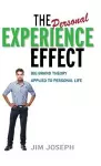 The Personal Experience Effect cover