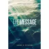 The Message Ministry Edition cover