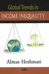 Global Trends in Income Inequality cover