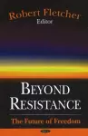 Beyond Resistance cover