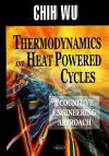 Thermodynamics & Heat Powered Cycles cover