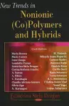 New Trends in Nonionic (Co) Polymers & Hybrids cover