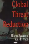 Global Threat Reduction cover