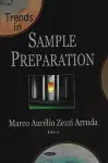 Trends in Sample Preparation cover