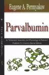 Parvalbumin cover