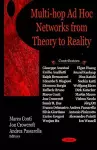 Multi-hop Ad hoc Networks from Theory to Reality cover