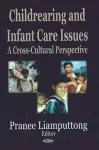 Childrearing & Infant Care Issues cover