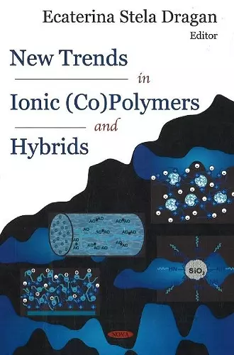 New Trends in Ionic (Co)Polymers & Hybrids cover