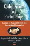 Globalization & Partnerships cover