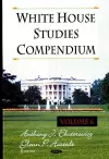 White House Studies Compendium cover