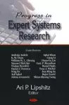 Progress in Expert Systems Research cover