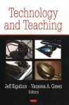 Technology & Teaching cover