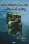 New Perspectives on China & Aging cover