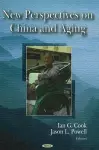 New Perspectives on China & Aging cover