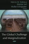 Global Challenge & Marginalization cover