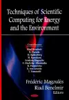 Techniques of Scientific Computing for the Energy & Environment cover