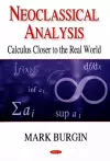 Neoclassical Analysis cover