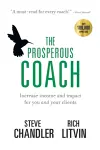 The Prosperous Coach cover