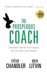 The Prosperous Coach cover