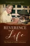 Reverence for Life cover