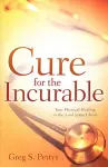 Cure for the Incurable cover