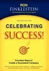 Celebrating Success! cover