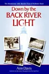 Down by the Back River Light cover
