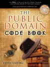 The Public Domain Code Book cover