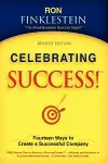 Celebrating Success! cover