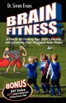 Brain Fitness cover