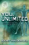 You, Unlimited cover