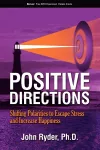 Positive Directions cover